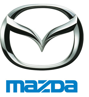 Ремонт зажигания Mazda Ремонт зажигания Mazda